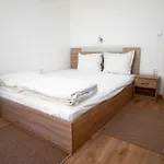 Galina Cozy With Free Parking Appartement Varna